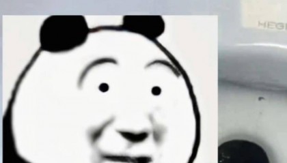 骑手被曝往外卖里涂抹粪水,知情人:系摆拍,餐并未送出,警方已将其抓获