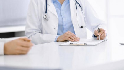 女子竟起诉医院称子宫被医生装“监听器”索赔 法院:驳回!彩超显示无异物,系囊性回声