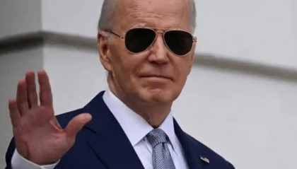 蔡英文再次离岛?4国推翻对华承诺!大陆4字定性,蔡赖在劫难逃