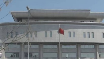 山西朔州58岁村干部疑因村务矛盾遇害，乡政府称认定工亡有难度