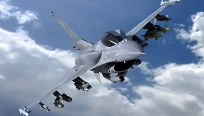 勒索保护费还送飞机？美菲军售最受伤的是台湾