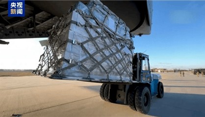 特朗普:他们不该瞄准莫斯科