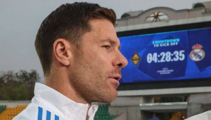 史诗级打脸！巴萨助教赛前言论：卡雷拉斯能防住亚马尔？