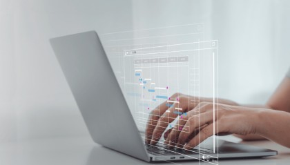 对基层医护人员晋升不宜再“卡论文” | 新京报评论