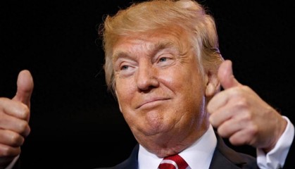 华盛顿伪装撕下，特朗普罕见承认误判！无端打压中国学子，美国高校面临人才断层危机