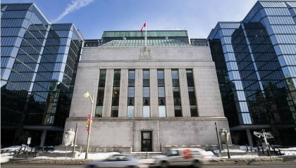 百利好环球：加拿大央行率先降息 引领全球货币周期新动向