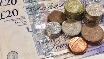 英国货币简称困乱训弦关市议数