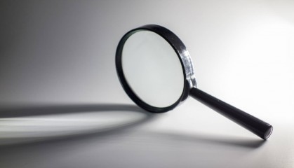 湖南省机场管理集团有限公司原党委委员喻辉被开除党籍