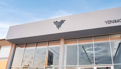 超九成新能源车企倒闭，车主实惨：维修费用飙升，保险拒保，部分二手车沦为“废铁价”