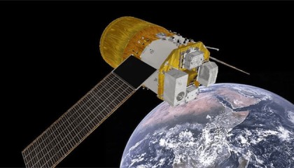 太害怕东风导弹，日本要干一件，美国都干不成的大事