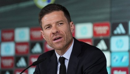 塞瓦略斯公开表态失望！皇马新帅阿隆索冷落爱将，2000万转会费成拦路虎