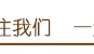 洗茶指的是什么?