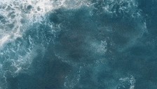 中国产洲际客机C929亮相巴黎，宣布两家供应商