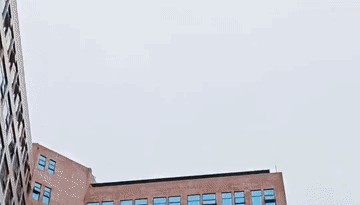 成飞“六代机”再次试飞,为何采用三发构型?受限于发动机性能?