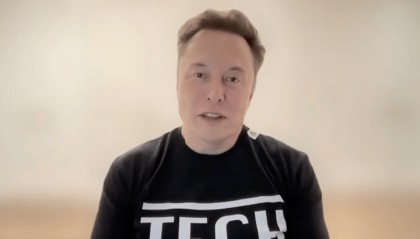 马斯克最新迪拜演讲：当初投5000万给OpenAI做非营利研究，很失望，现在要花970亿美元收回来