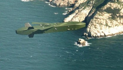 第二个乌克兰冒头了？日本在俄罗斯边境开火，普京怒了，美英失声