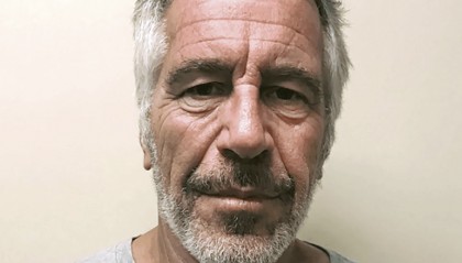 继马斯克后,美众议长也罕见唱反调!一桩6年前的旧案,为何让特朗普阵营陷入危机?