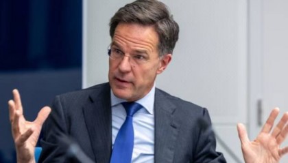 乌克兰:拒绝接受成为北约正式成员的替代方案