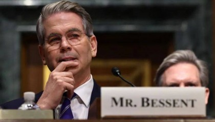 美国果然变脸了！两员大将齐发声，中美将达成大规模贸易协议？