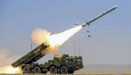 印度海空军全参战，巴铁在等帮手，中方亮明态度，印巴紧急喊停