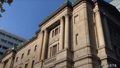 俄罗斯国防部:俄罗斯防空部队在俄罗斯多个地区、克里米亚半岛和黑海上空摧毁了11架乌克兰无人机