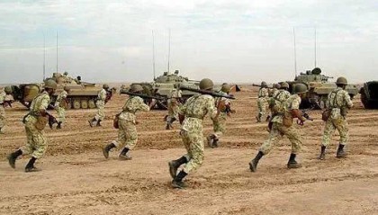 万万没想到！伊朗甩出大招后，突然对华摊牌？美以防不胜防！