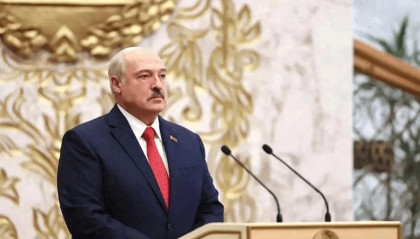 中俄分歧浮出水面？俄罗斯不想被骗第二次，王毅外长的话一针见血