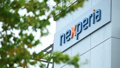 看来想明白了？紧急派遣官员来华磋商，荷兰终于做出正确选择，中方同意放开芯片出口