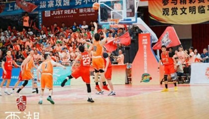 厉害!浙大95后博导白天搞科研,晚上打浙BA