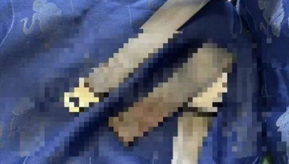 航班起飞前16岁独行女孩产下婴儿?机场人员急救送医,多方回应