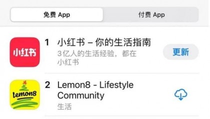 大量外国网友涌入小红书,网友喊话:别下载拼多多,等我邀请你