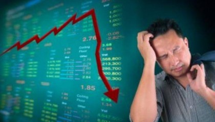 超4300只个股下跌！A股创9年来最差开局，市场在担忧什么？