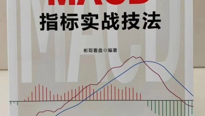 6.26早盘:机构关注的数字货币都有谁(附股)