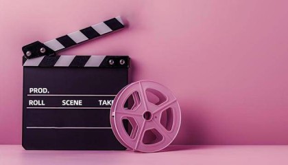 让张艺谋很无语的“三分钟介绍”,已经不止“小美和小帅”了