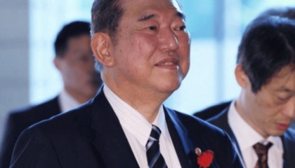 闹大了,中国被彻底激怒!才试行免签,美日就联合闯破“红线”?