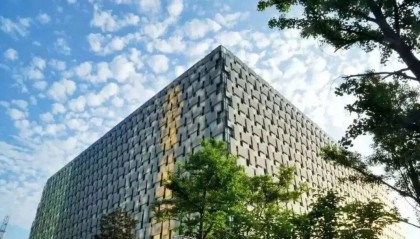 转需!南京部分医院国庆、中秋节期间门急诊安排!