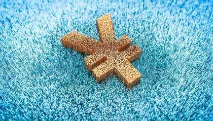 多边央行数字货币桥项目迈入新阶段,跨境交易“朋友圈”扩容