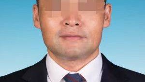 被举报“强占人妻”的南宁青秀区长简历撤下！代表资格已终止