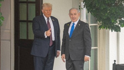 牛弹琴:以色列道歉了,但揭示了一个残酷的真相