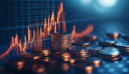 “9·24”一周年,基民收益如何?近2000份问卷揭秘