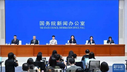 产假调整!各地普遍延长至158天及以上