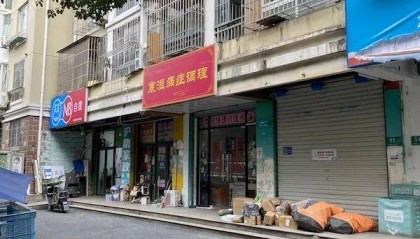 上海市民:天天睡不好,实在太痛苦!原因竟是楼下的盒马NB店?