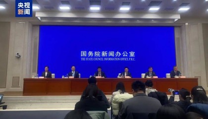 重磅！今年起每年新增保费的30%用于投资A股