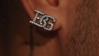 戈登评拉什福德：曾是世界最佳，巴萨控球能力无与伦比