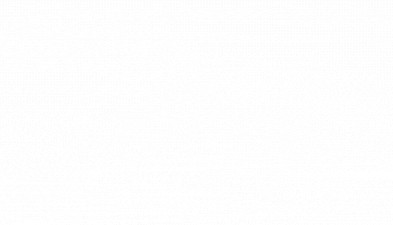 男子在小区内拐带儿童？毕节警方回应：孩子平安无事，涉事人员已被抓获