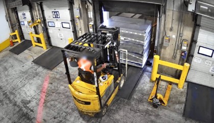 6600根金条、价值1300万元各种货币，这起“黄金大劫案”告破！加拿大警方：5人被捕，4人仍被通缉