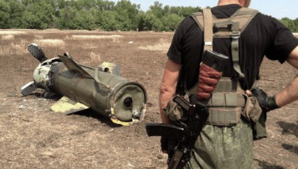 全球担忧的事发生,俄罗斯突遭大规模袭击,北约找到出兵借口?