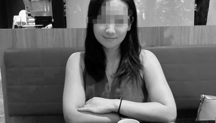 三亚死亡女子家属回应质疑：第二家医院使用了血清抢救，愿意尸检配合调查