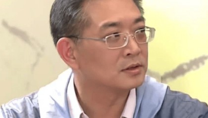 国民党最需要的不是分裂！张雅屏宣布退出党主席选举