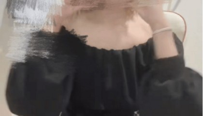 羞辱、黄腔、性骚扰,被直播公司围猎的未成年人